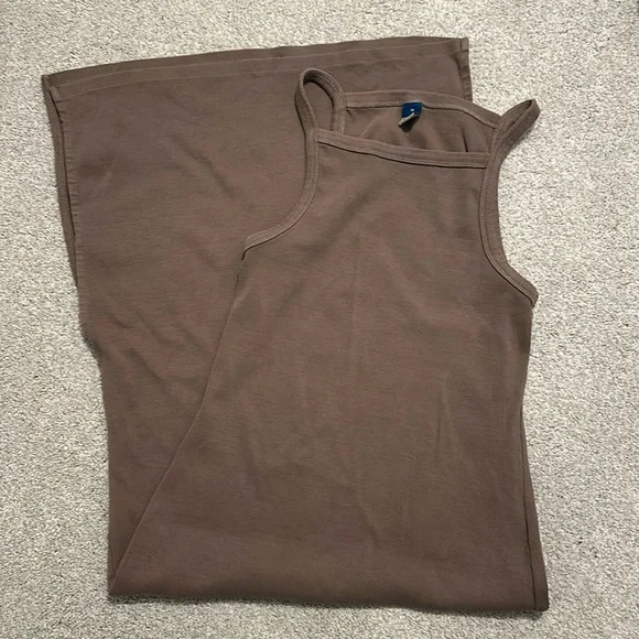 Old Navy Dress - Picture 1 of 4